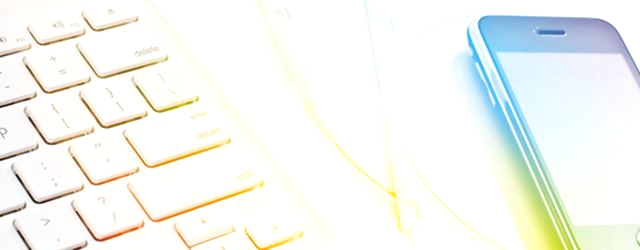 アルバイトでお金を稼ぐということ